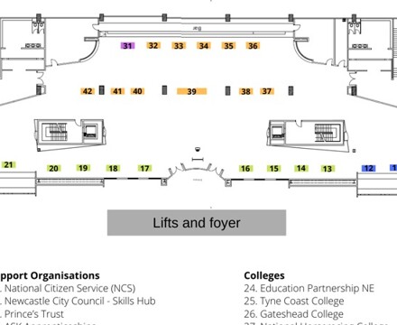 MFMCa Level 2 Jan 2024