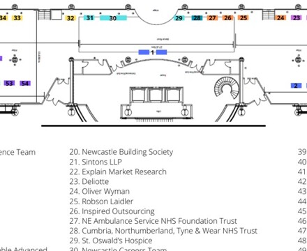 MFMC Level 4 Jan 2024