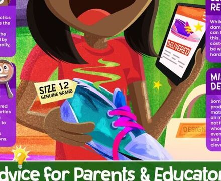 438333091 468261278888969 1330889179551879347 n (1)