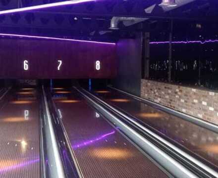 Bowling 2