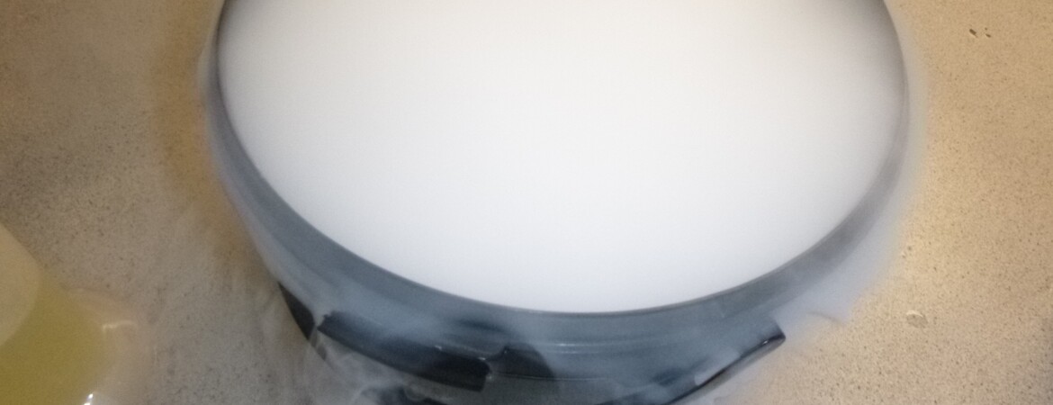 Blog Header Image
