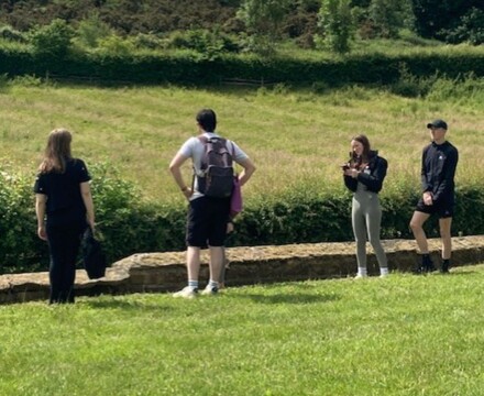 Thumbnail IMG 9202
