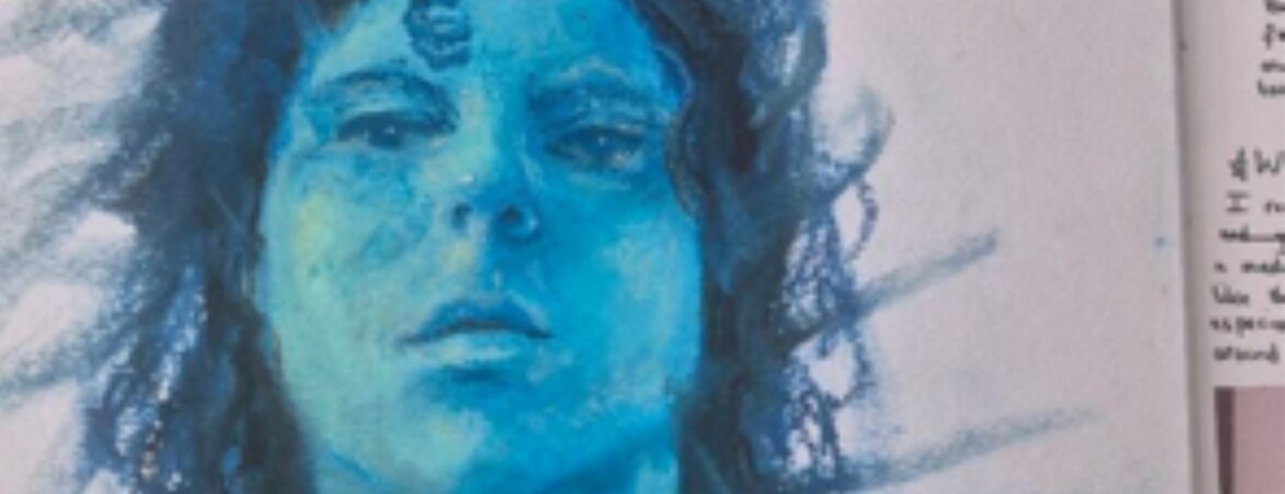 Blog Header Image