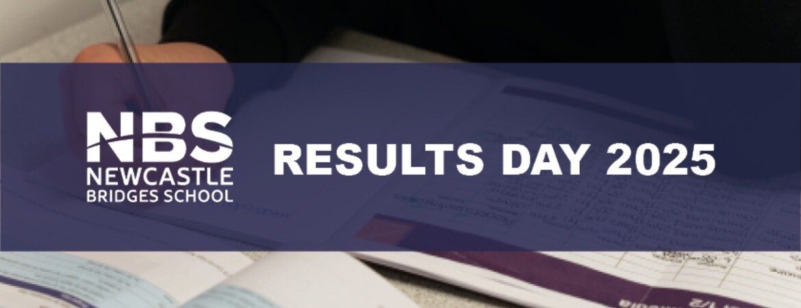 Blog Header Image