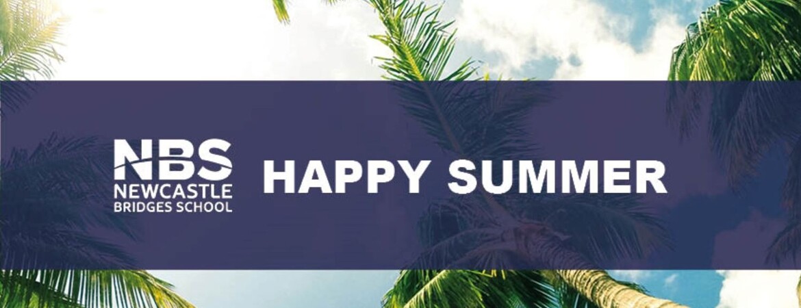 Blog Header Image
