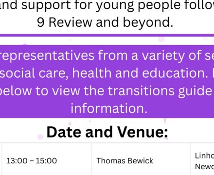 PfA GRFNS leaflet(1)