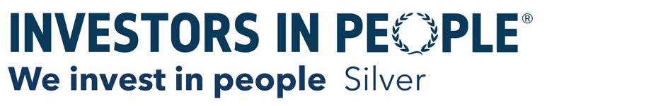 We invest in people silver R (1)
