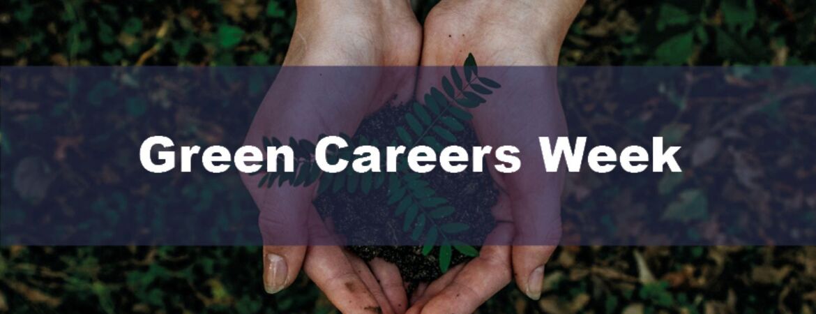 Blog Header Image