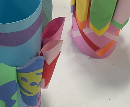 IMG 0078 Marie Robson