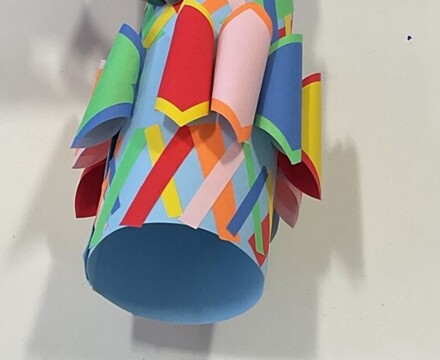 IMG 0077 Marie Robson