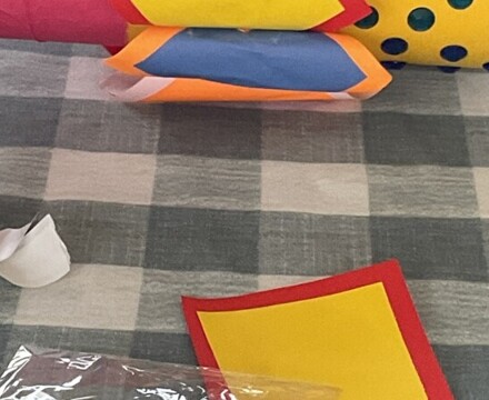 IMG 0072 Marie Robson