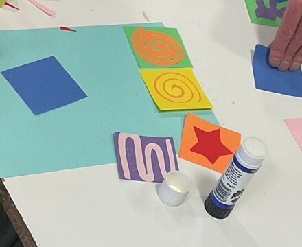 IMG 0059 Marie Robson