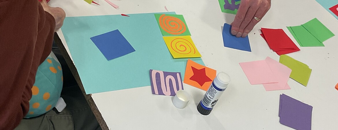 Blog Header Image