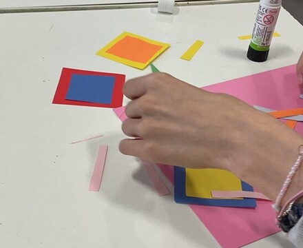 IMG 0054 Marie Robson