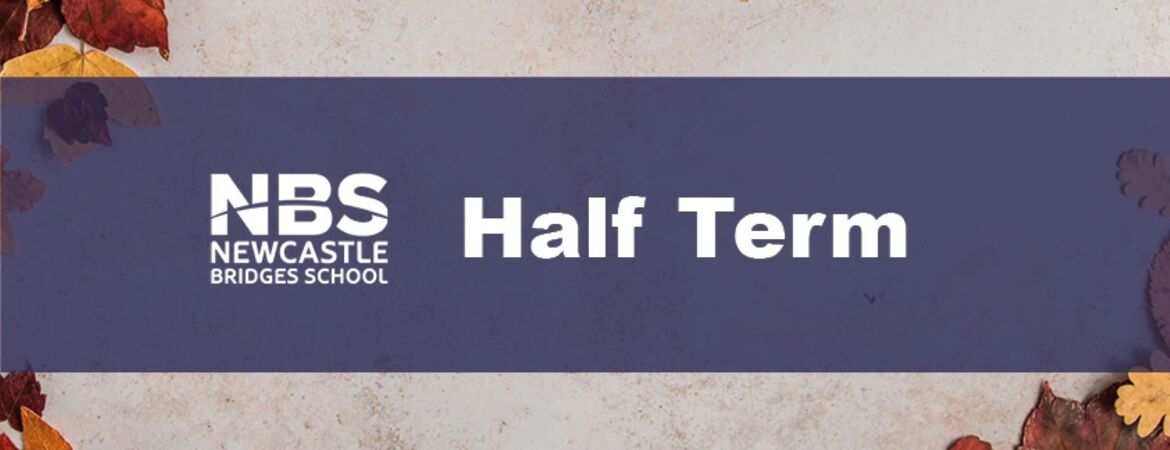 Blog Header Image