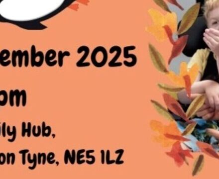 Screenshot 12 11 2025 84251