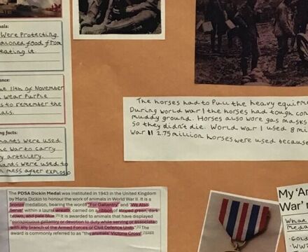 IMG 9009 Marie Robson