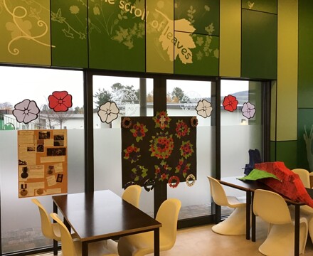 IMG 9005 Marie Robson