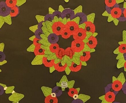 IMG 9010 Marie Robson