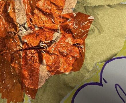 IMG E1793 Carly Jones