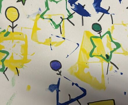 IMG E1792 Carly Jones