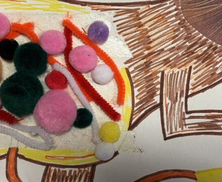 IMG E1791 Carly Jones