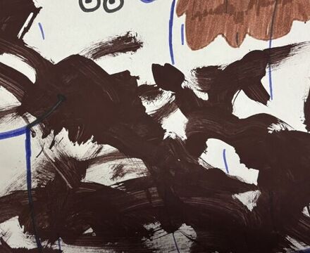 IMG E1790 Carly Jones