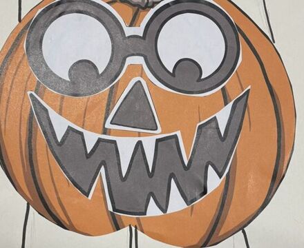 IMG E1788 Carly Jones