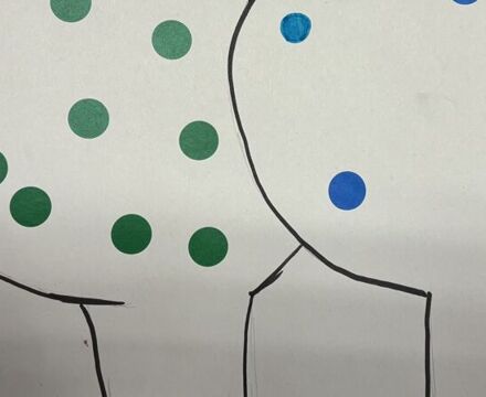 IMG E1787 Carly Jones