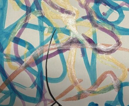 IMG E1786 Carly Jones