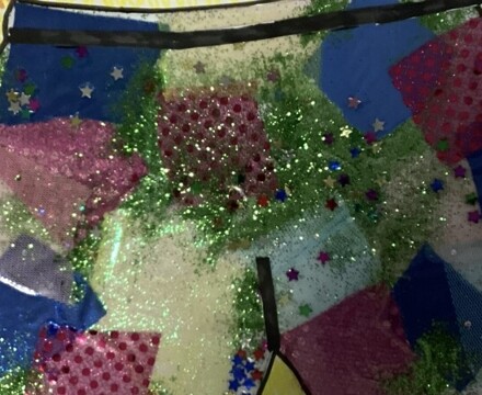 IMG E0349 Carly Jones