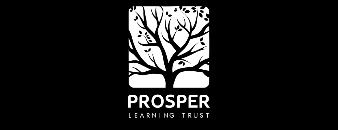 Blog Header Image