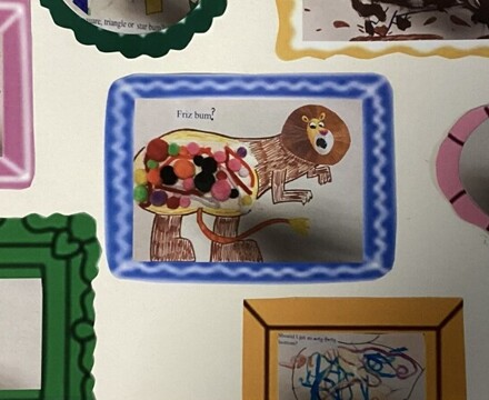 IMG E0348 Carly Jones