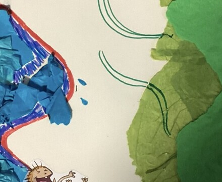 IMG E0347 Carly Jones