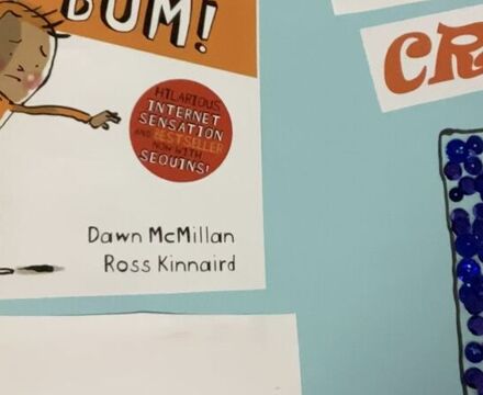 IMG E0346 Carly Jones