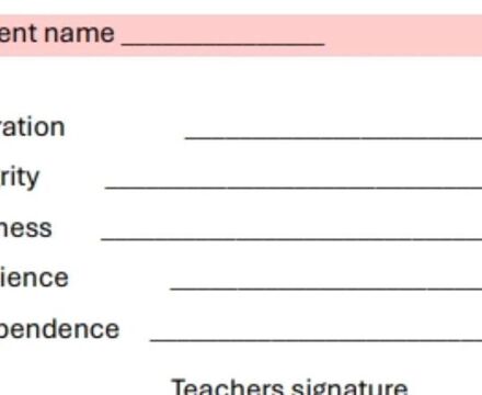 Screenshot 26 11 2025 123942 