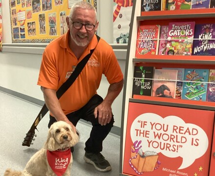 IMG 0146 Rebecca Neillis