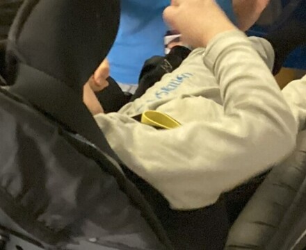 IMG 0050[1] Rebecca Neillis