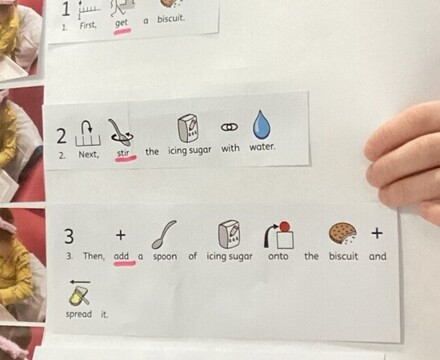 IMG 0572[1] Claire Bradbury