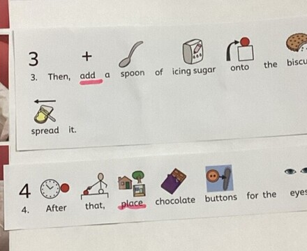 IMG 0571[1] Claire Bradbury