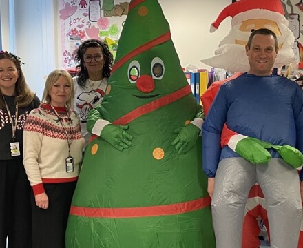 IMG 4964 Rebecca Neillis