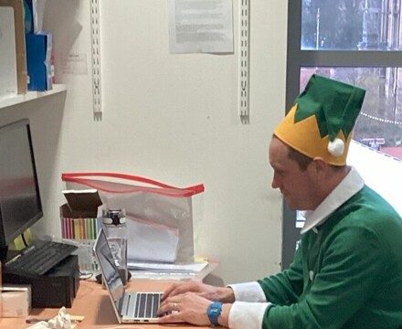 IMG 0028 Rebecca Neillis