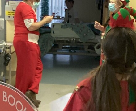 IMG 0051 Rebecca Neillis