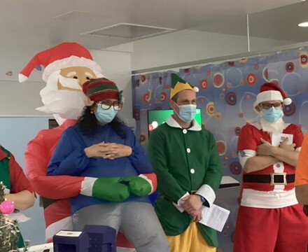 IMG 0143 Rebecca Neillis