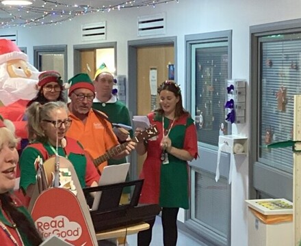 IMG 0104 Rebecca Neillis