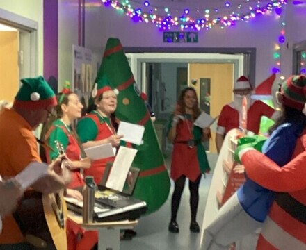 IMG 0103 Rebecca Neillis