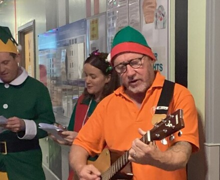 IMG 0098 Rebecca Neillis