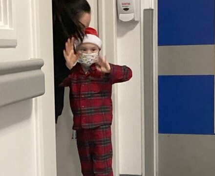 IMG 0092 Rebecca Neillis