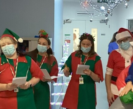 IMG 0090 Rebecca Neillis