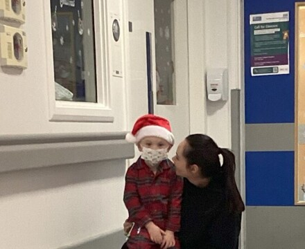 IMG 0088 Rebecca Neillis